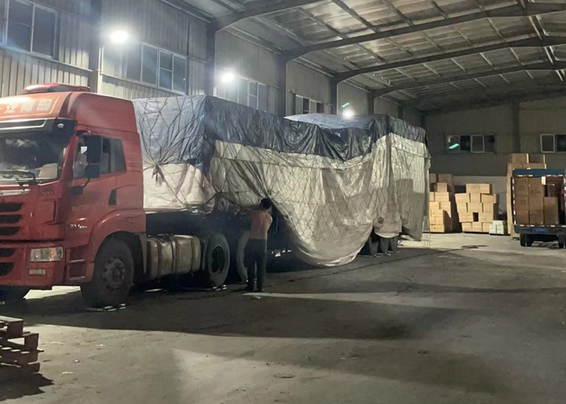 临沂到红河货运专线-临沂到红河货运公司-签订正规合同